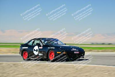 media/Jul-28-2024-Speed Ventures (Sun) [[35be2e364f]]/Red Group/Session 3 (Phil Hill)/